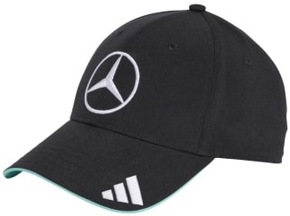 MER DR CAP sapka 100%rec.PES