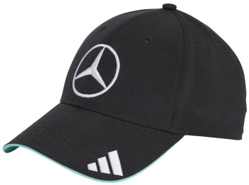 adidas Mercedes AMG Petronas Drive baseball sapka
