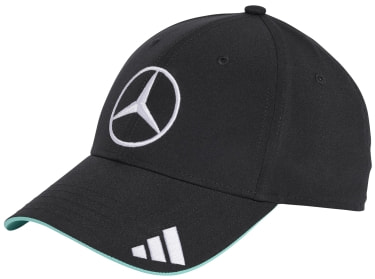 MER DR CAP sapka 100%rec.PES