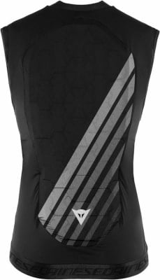 Dainese Flexagon 2 Ski-Rückenprotektor