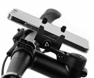 acidhardgoods Handyhalterung acidhardgoods Handyhalterung