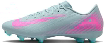 Nike Zoom Vapor 16 Academy FG/MG ffi. stoplis cipő