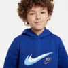Nike Sportswear Hoodie