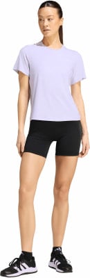 adidas PWR ESS R TEE T-Shirt CLIMACOOL adidas PWR ESS R TEE T-Shirt CLIMACOOL
