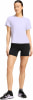 adidas PWR ESS R TEE T-Shirt CLIMACOOL