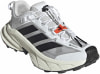 adidas Terrex Freehiker SL GTX Outdoorschuhe