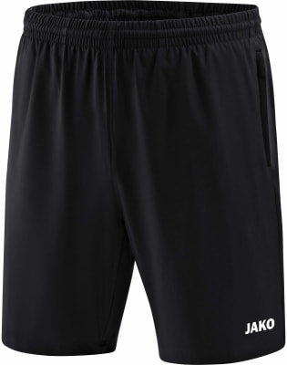 Jako Profi 2.0 Fußballshorts