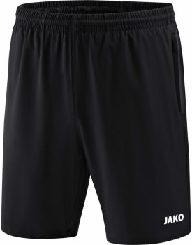 Jako Profi 2.0 Fußballshorts