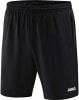 Jako Profi 2.0 Fußballshorts