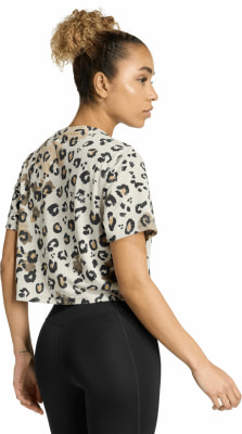 adidas Workout Essentials T-Shirt