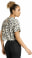 Workout Essentials T-Shirt