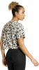 adidas Workout Essentials T-Shirt