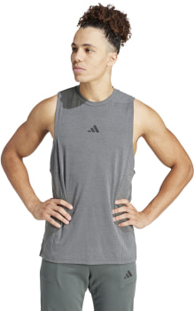 adidas AEROREADY Tanktop
