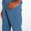 Dare 2b Reprise II Trouser outdoorové kalhoty