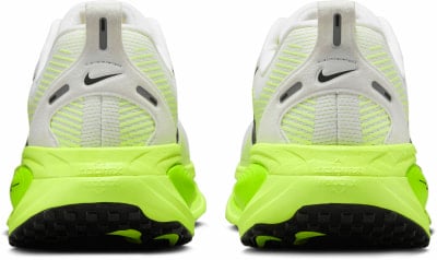 Nike Vomero 18 Laufschuhe