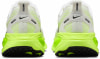 Nike Vomero 18 Laufschuhe
