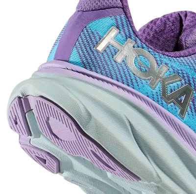 Hoka Clifton 9 běžecké boty