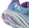 Hoka Clifton 9 běžecké boty