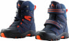 McKINLEY Snowstar III AQX Winterschuhe