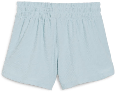 Puma Fit Branded Fleece Short