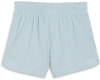 Puma Fit Branded Fleece Short