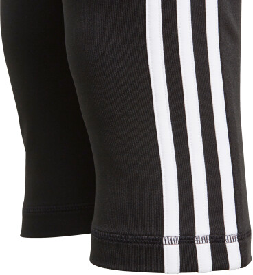 adidas Equipment 3-Streifen 3/4 Tights
