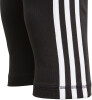 adidas Equipment 3-Streifen 3/4 Tights