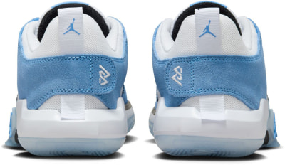 Nike Jordan One Take 5 Basketballschuhe