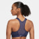 Dri-FIT Swoosh Sport-BH