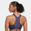 Nike Dri-FIT Swoosh Sport-BH