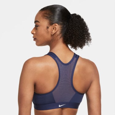 Dri-FIT Swoosh Sport-BH
