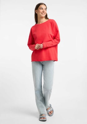 elbsand Riane Pullover elbsand Riane Pullover