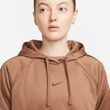 Sportswear Hoodie