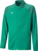 Puma teamCup Training Trainingsjacke