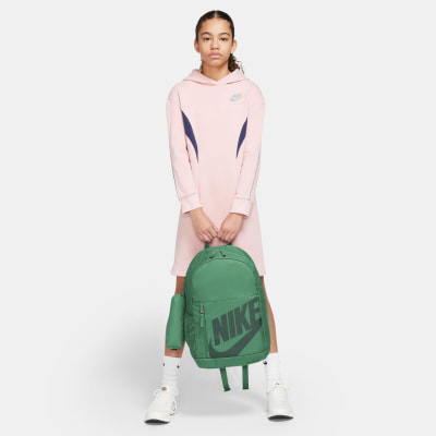 Nike Elemental Kinderrucksack