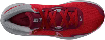 Nike Pán. basketbalová obuv Renew Elevate III