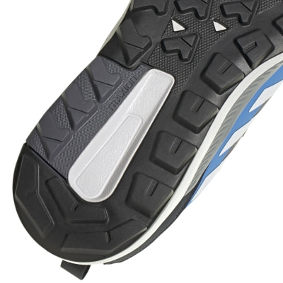 adidas Terrex Anylander R.RDY férfi túracipő