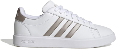 adidas Grand Court 2.0 női szabadidőcipő angol méret