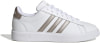 adidas Grand Court 2.0 női szabadidőcipő angol méret