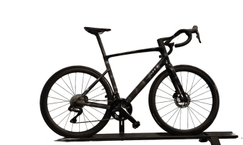 Scott Addict Gravel RC10