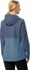 Jack Wolfskin Jack Wolfskin Weiltal 2L W Női túrakabát