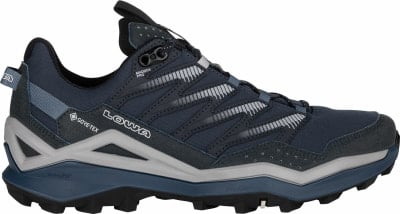 Lowa Maddox Pro GTX LO Outdoorschuhe