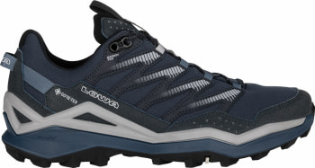 Lowa Maddox Pro GTX LO Outdoorschuhe