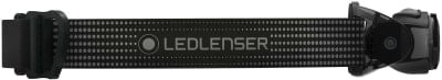 Ledlenser LED MH5 čelovka Ledlenser LED MH5 čelovka