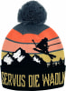INTERSPORT Servus die Wadln Haube