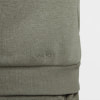 Nike Primary Fleece Dri-FIT férfi pulóver