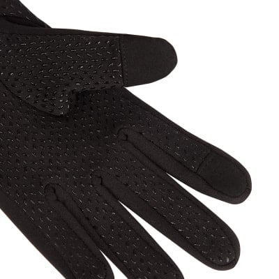 McKINLEY Sigrid Langlaufhandschuhe mit Touchfunktion