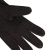 McKINLEY Sigrid Langlaufhandschuhe mit Touchfunktion