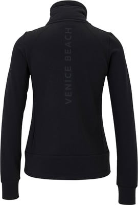 Venice Beach Florence Trainingsjacke Venice Beach Florence Trainingsjacke