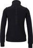 Venice Beach Florence Trainingsjacke